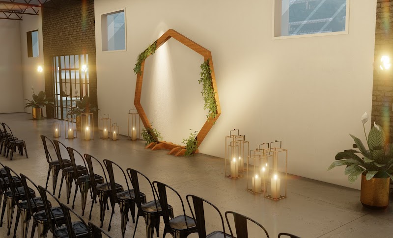 42West Entertainment Group photo 9