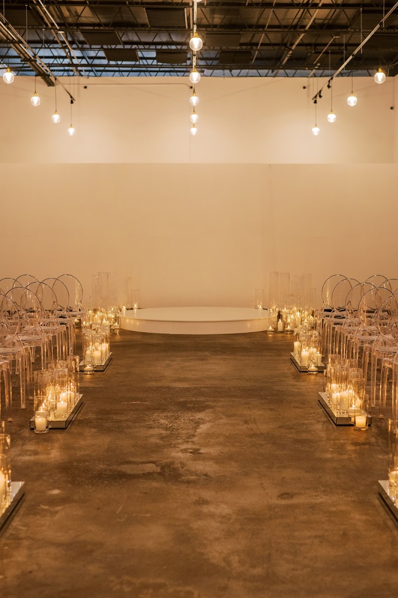 42West Entertainment Group photo 10