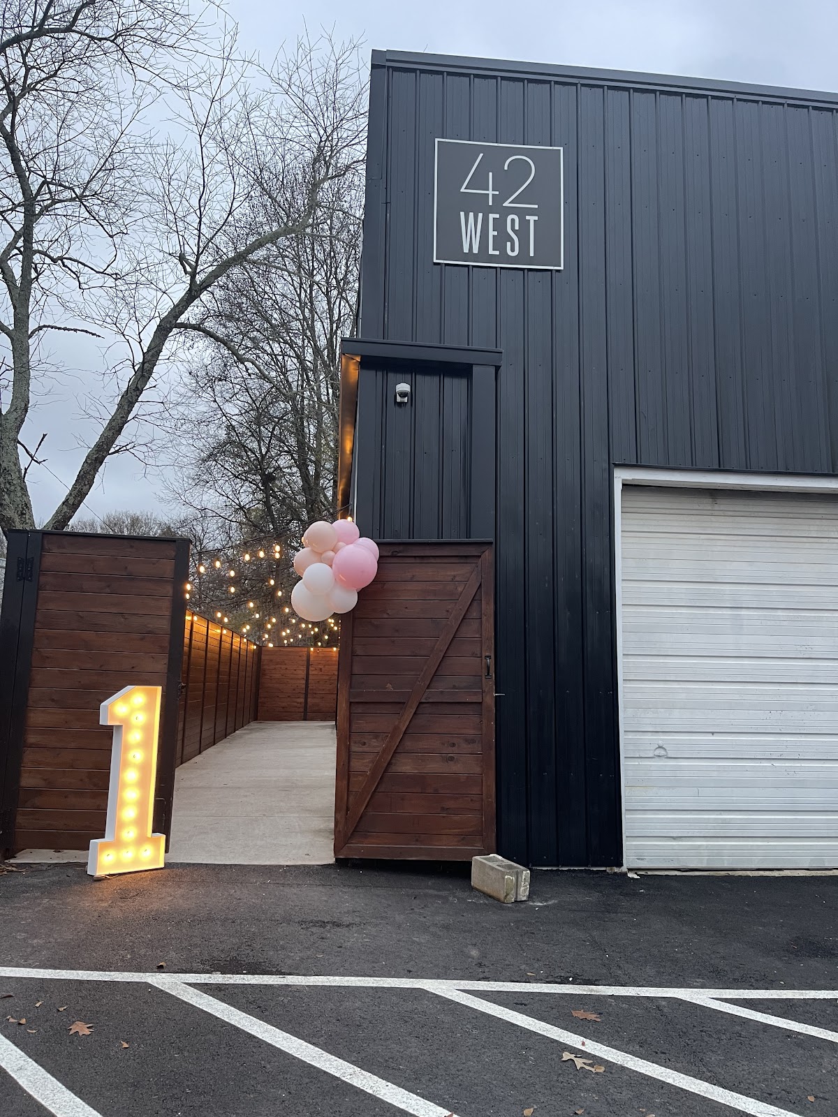 42West Entertainment Group: Google Places image 2