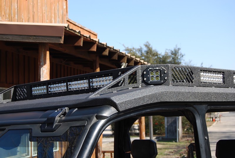 Eagle Mountain Outfitters photo