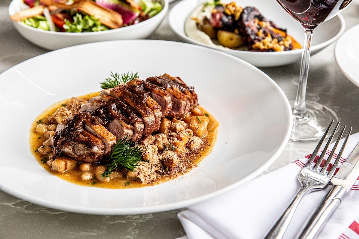 Bistronomy By Nico photo 2