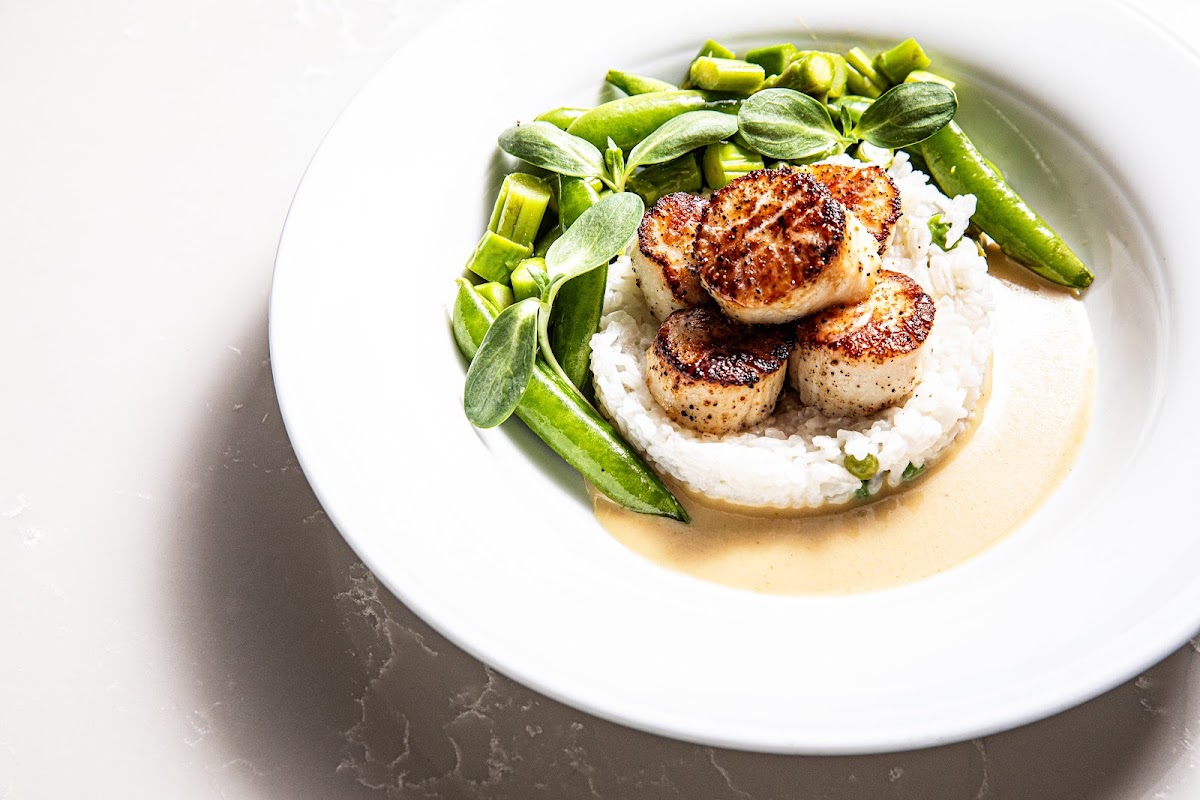 Bistronomy By Nico photo 4