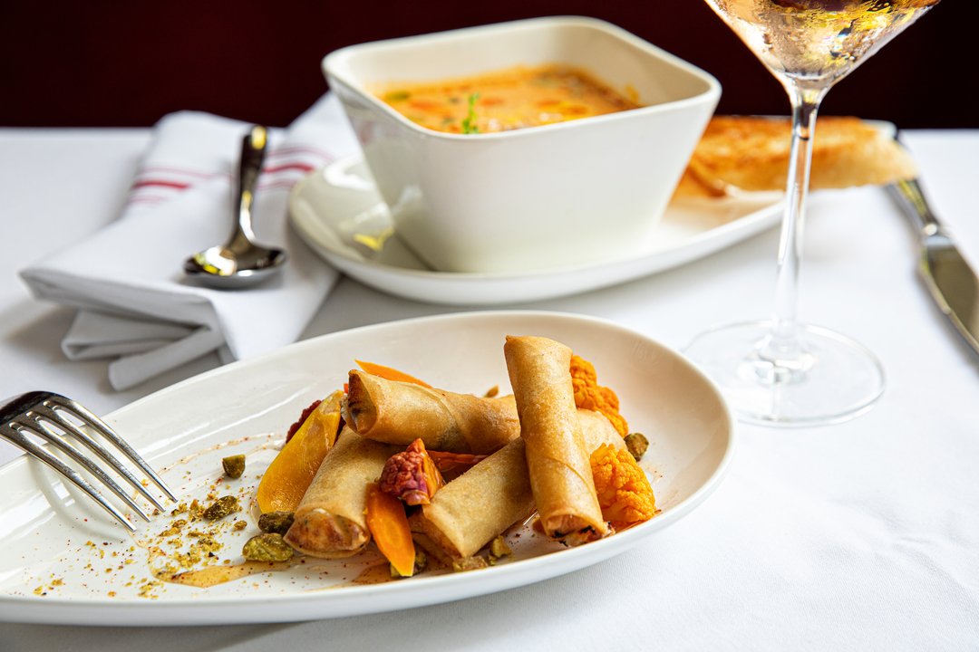 Bistronomy By Nico photo 5