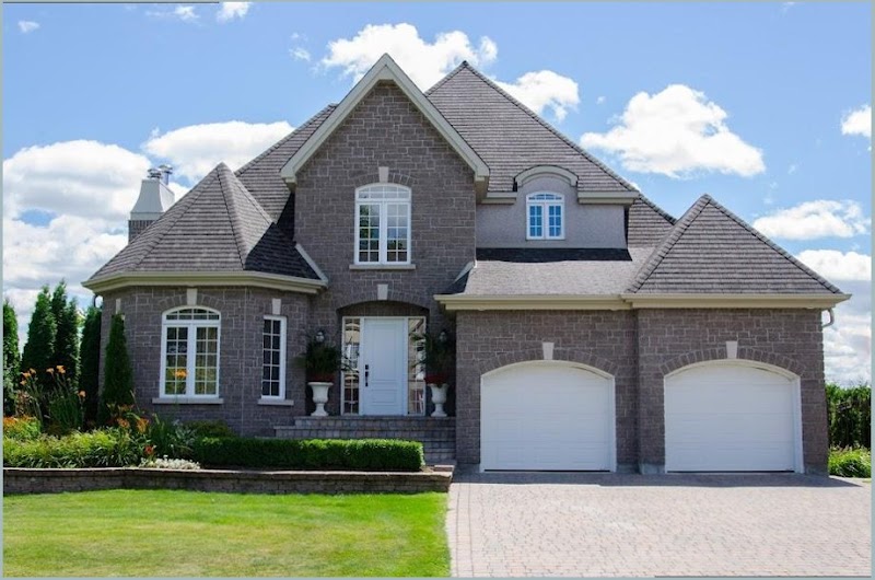 Adams & Sons Roofing LLC