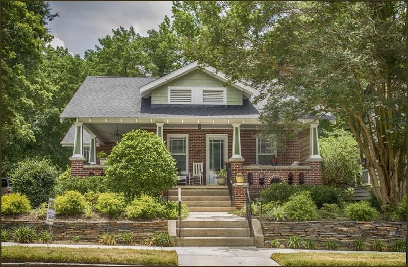 Adams & Sons Roofing LLC