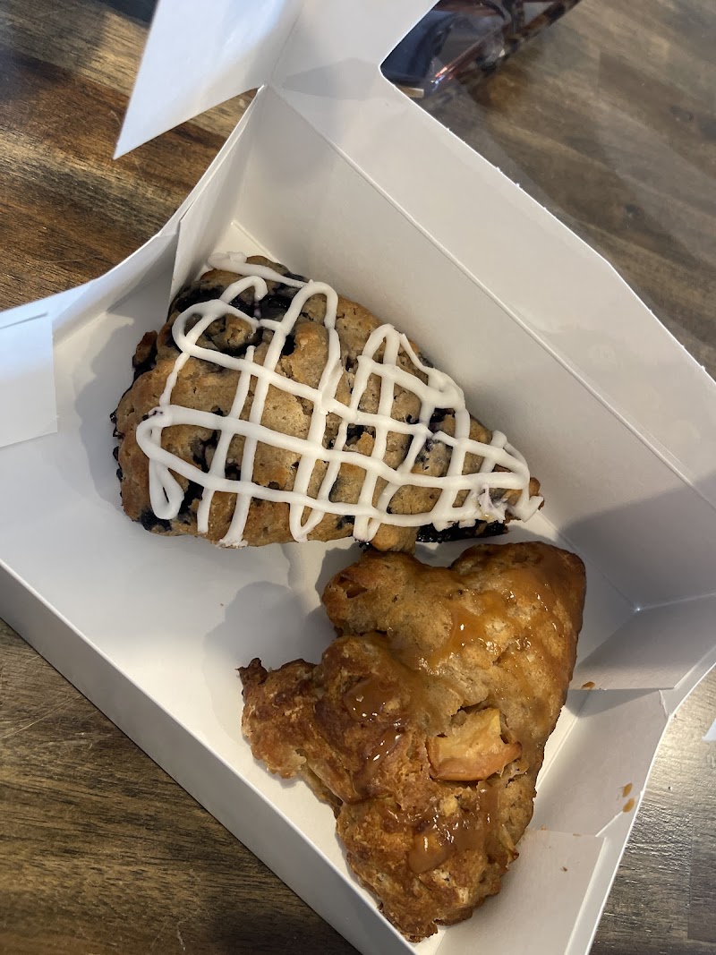 Country Charm Coffee photo 2