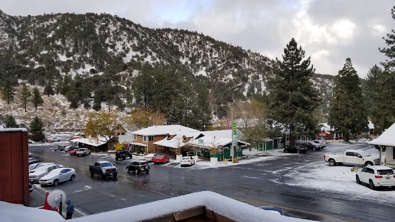 Village Grind photo 3