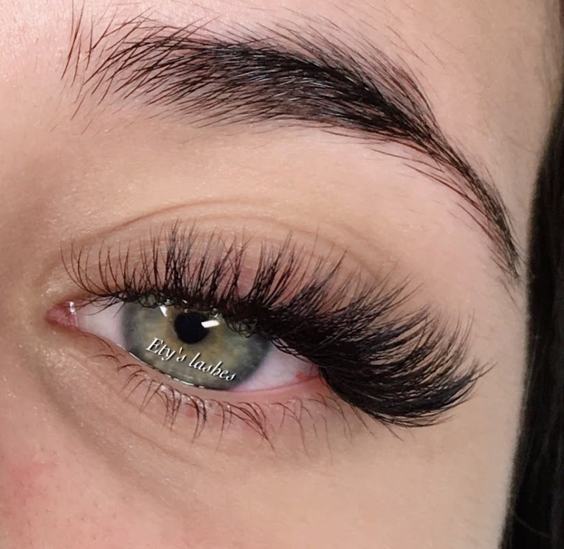 Etylash photo 1