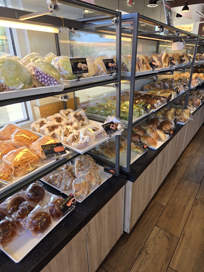 85C Bakery Cafe - Sacramento photo 4