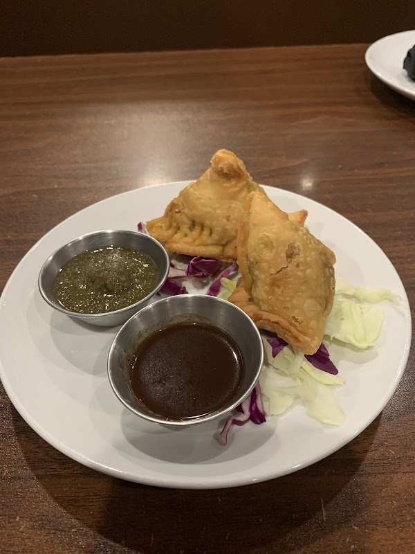 Tandoori Oven photo 6