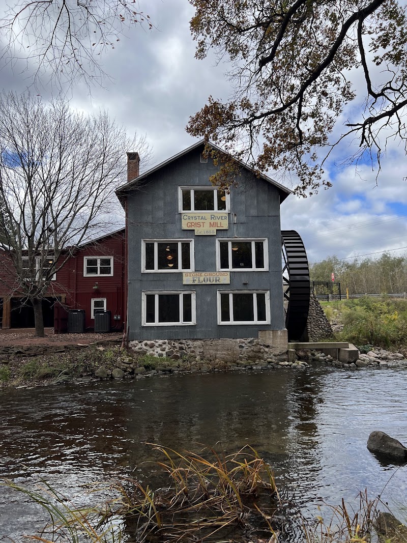 The Red Mill photo 4