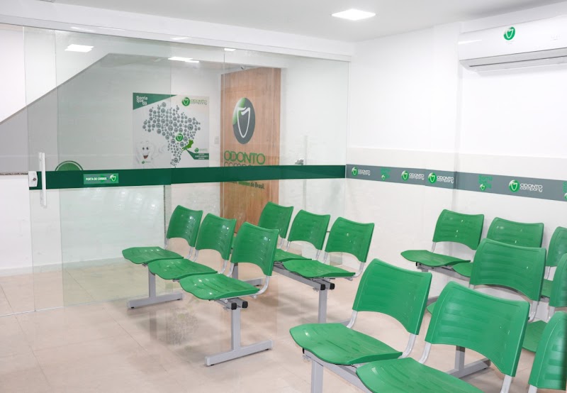 OdontoCompany Calçadão - foto 3