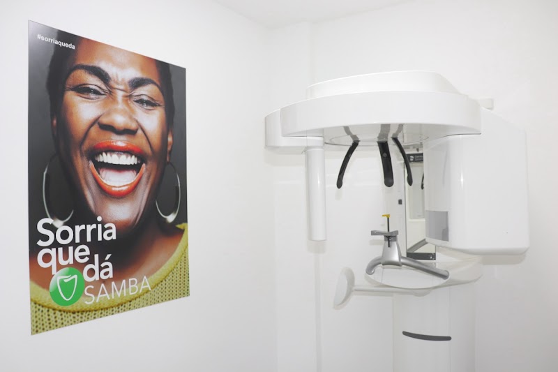 OdontoCompany Calçadão - foto 4