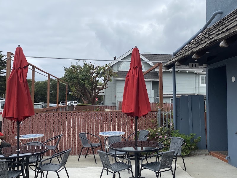 Castelli’s Caffe & Deli. Seacliff area photo 1