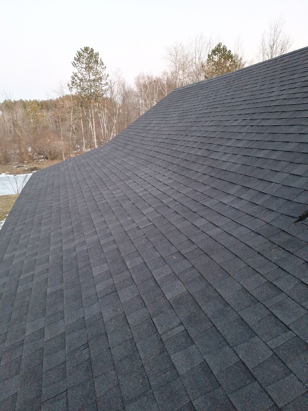 Veteran Roofing & Exteriors, LLC photo 5