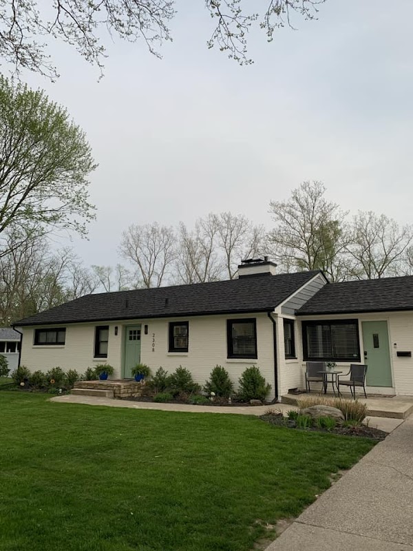 Veteran Roofing & Exteriors, LLC photo 2