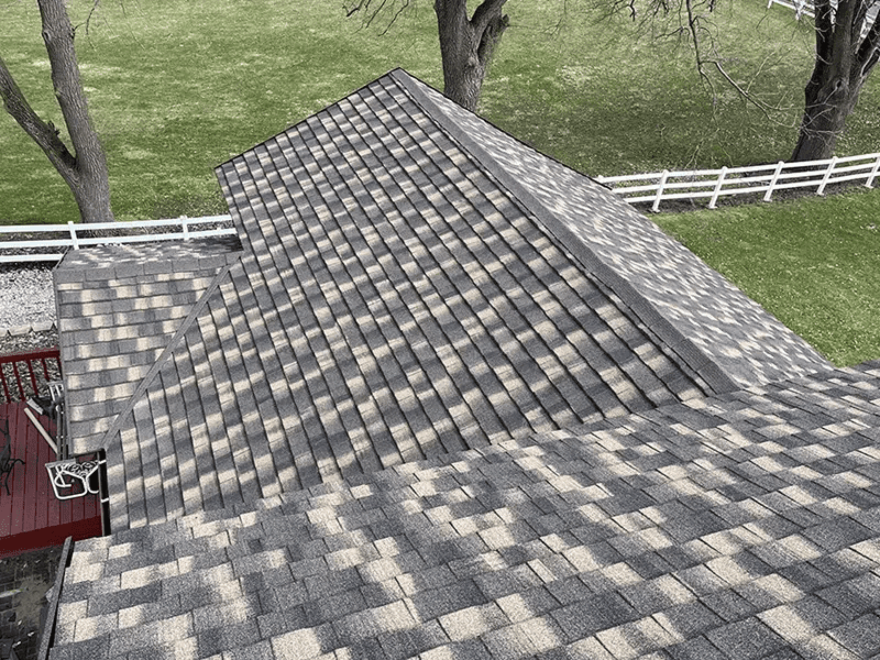 Veteran Roofing & Exteriors, LLC photo 3