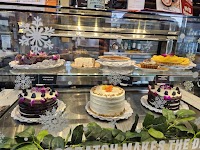 Photo of Urban Plates