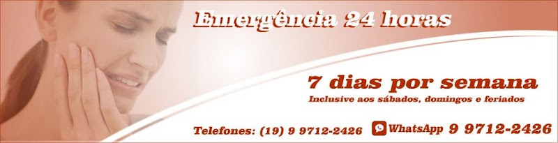 OIS Odonto Signorelli - foto 2