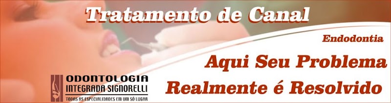 OIS Odonto Signorelli - foto 1