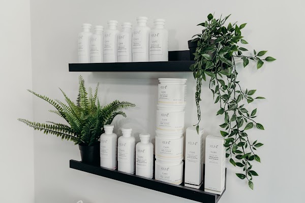 Twisted Sista Hair Studio photo 3