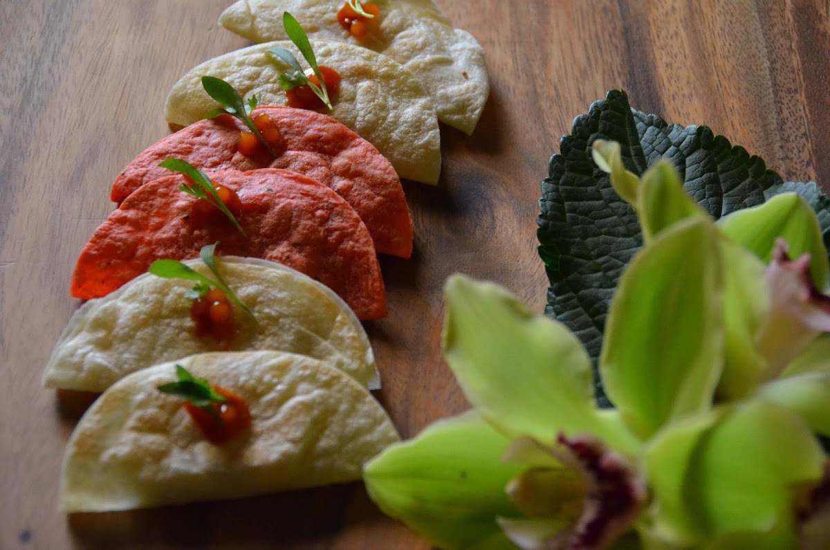 City Fare Catering: Google Places image 2
