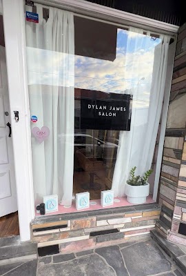 Dylan James Salon photo 2