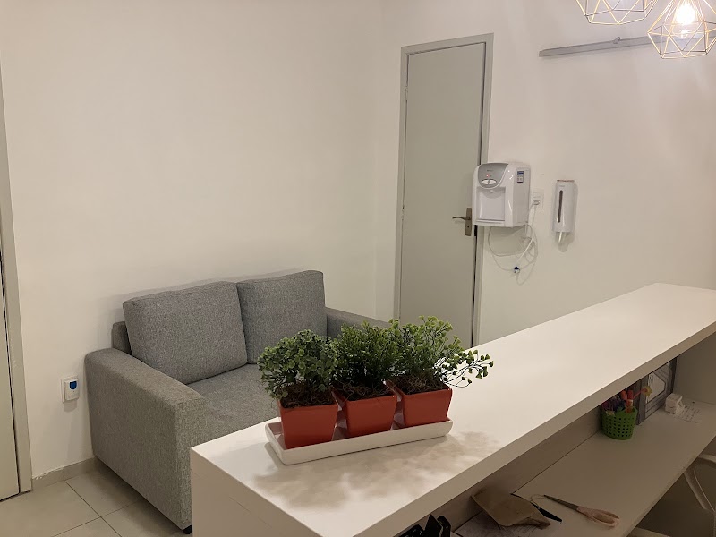 Dra NARA HING DENTISTA SÂO CONRADO - foto 3