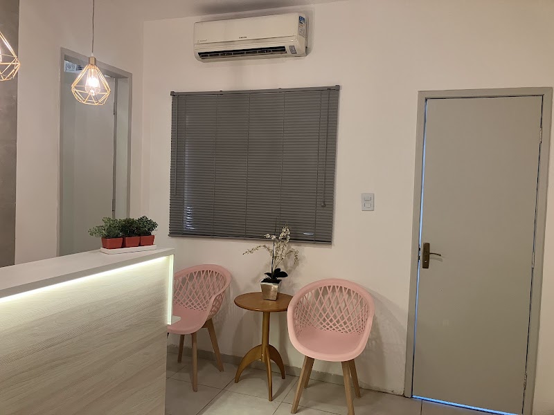 Dra NARA HING DENTISTA SÂO CONRADO - foto 5