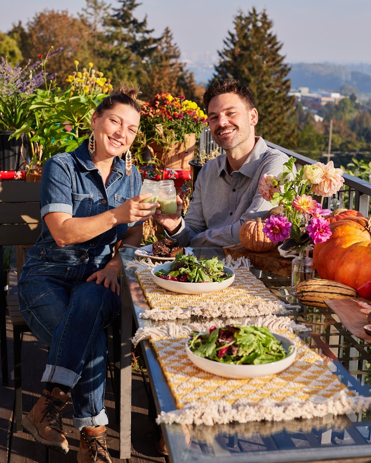 Gather Around Nutrition: Google Places image 2