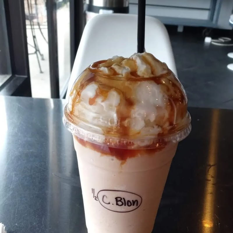 Moka's Coffee House photo 4