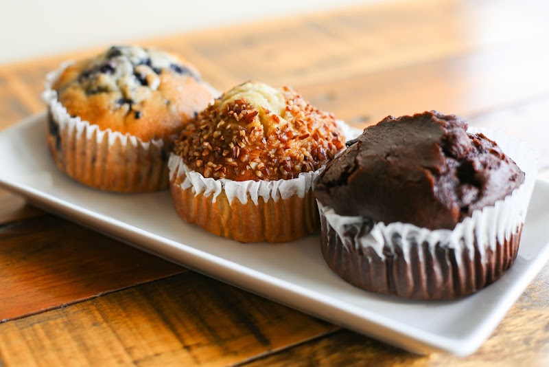 Moka's Coffee House photo 2