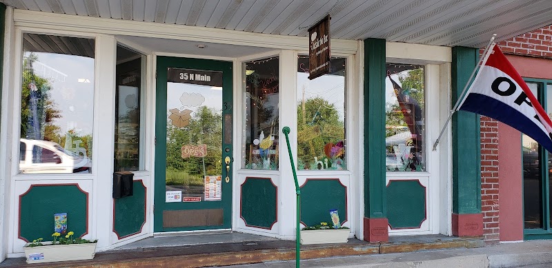 Riverbend Coffee photo 1