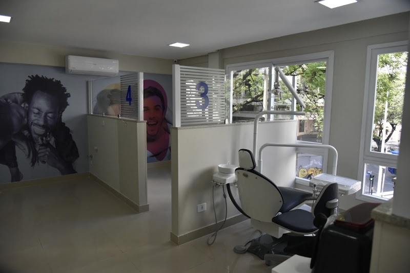 JP ODONTO - BH - foto 3