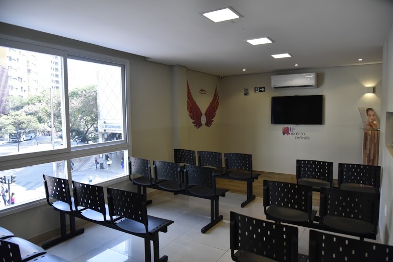 JP ODONTO - BH - foto 2