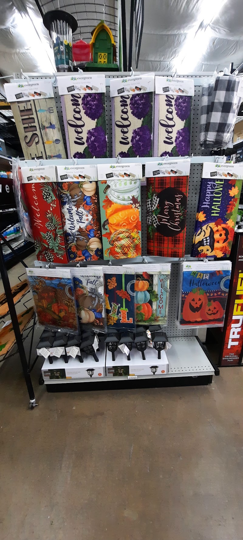 Hutto Ace Hardware LLC photo