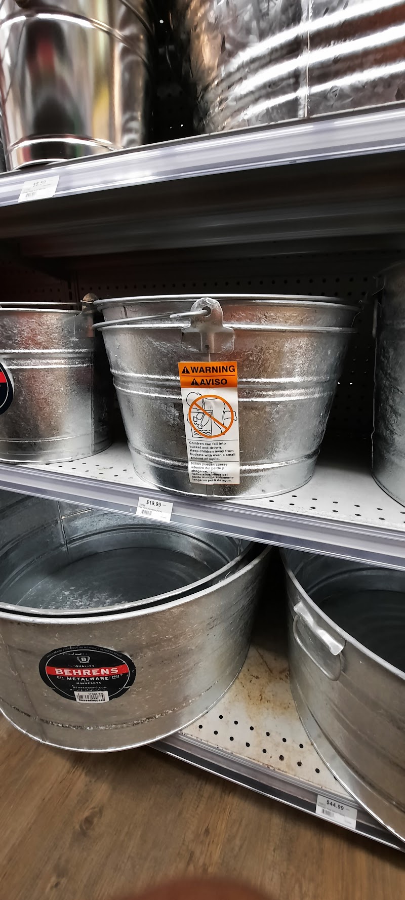 Hutto Ace Hardware LLC photo