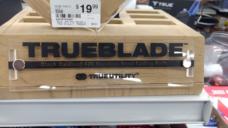 Hutto Ace Hardware LLC photo