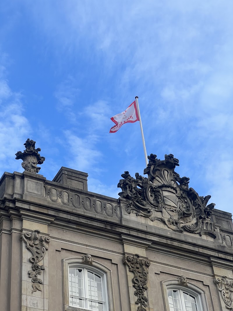 Specialtandlægerne i Bredgade I/S - billede 8