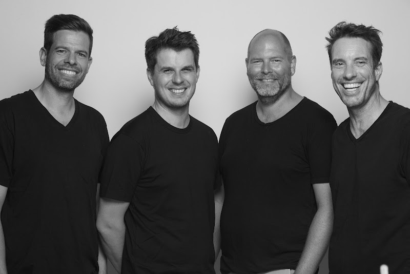 Specialtandlægerne i Bredgade I/S - billede 9
