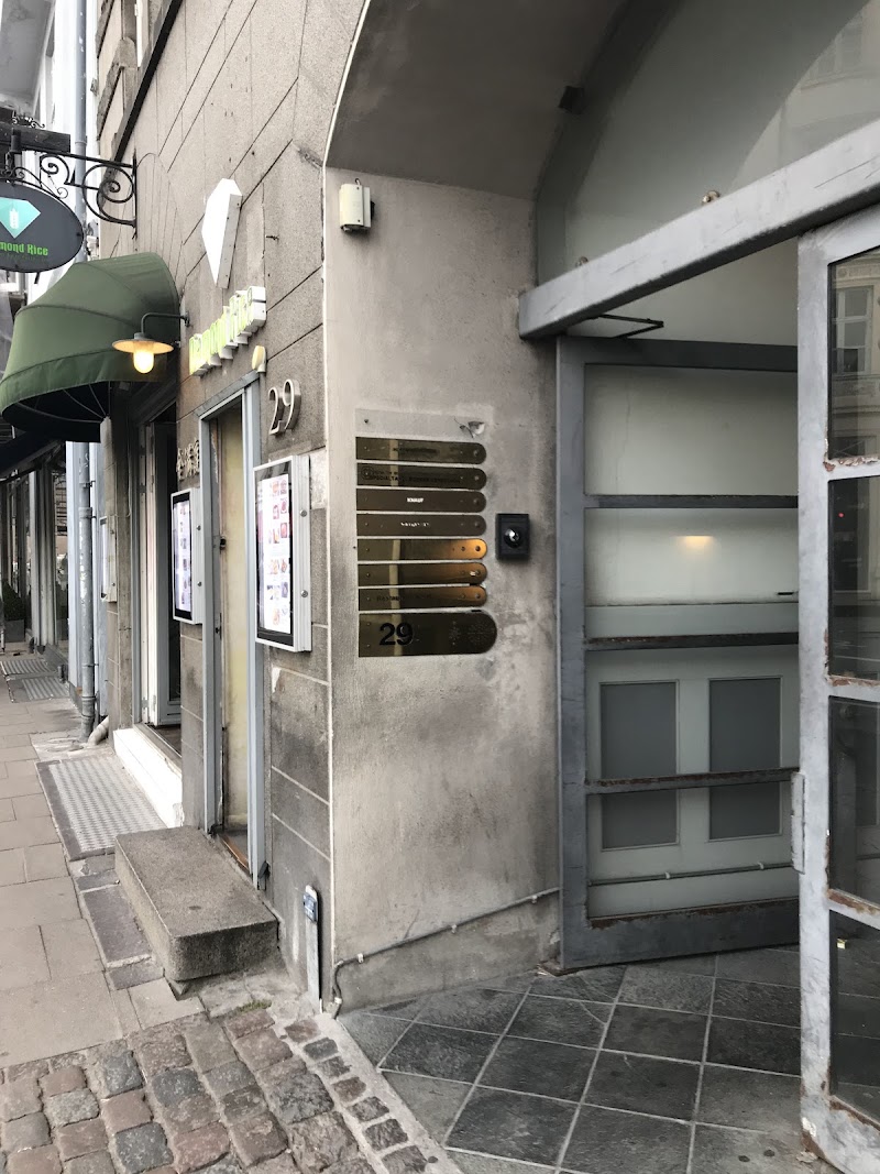 Specialtandlægerne i Bredgade I/S - billede 5