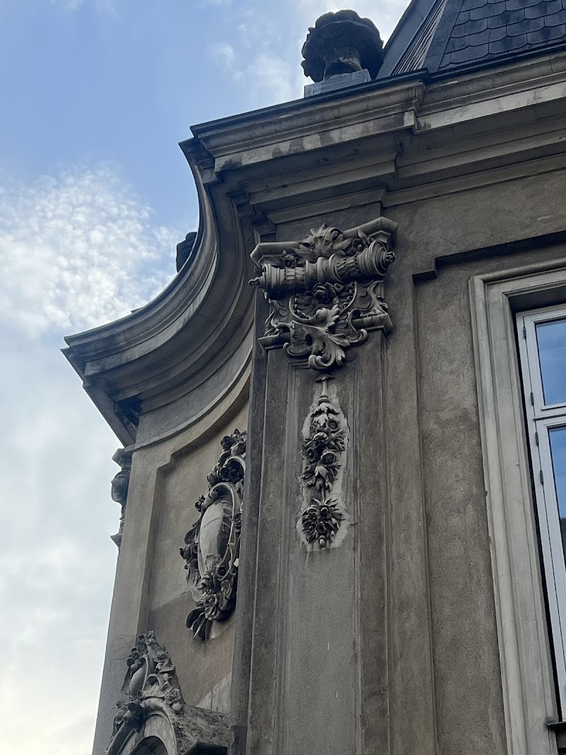 Specialtandlægerne i Bredgade I/S - billede 7