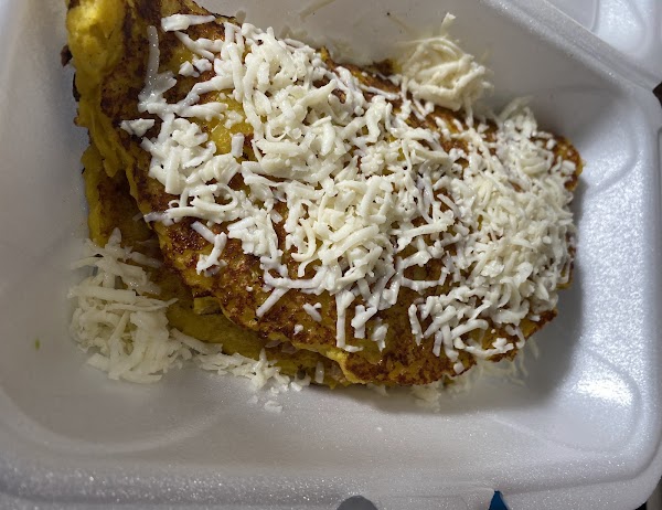 Photo by Isabella Perez (Bella)