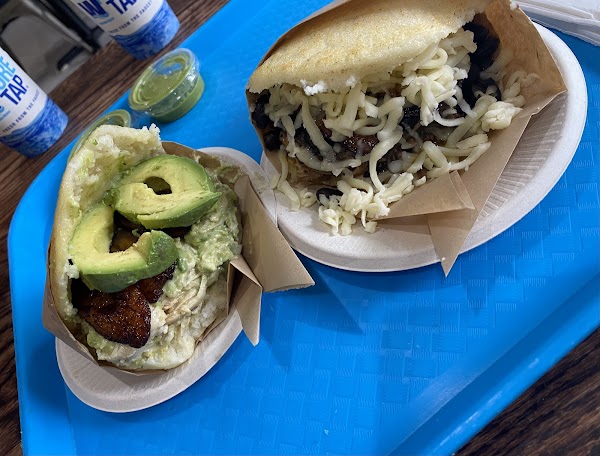 Photo by Isabella Perez (Bella)