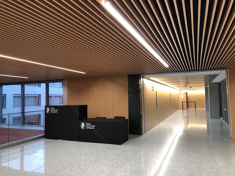 Gallery 4