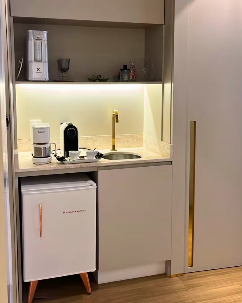 Vans Clínica Odontológica - 24 Horas - foto 5