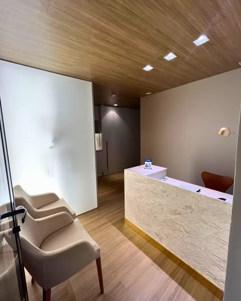 Vans Clínica Odontológica - 24 Horas - foto 3