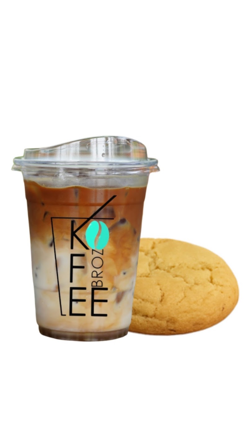 KOFEE BROZ LLC photo 4