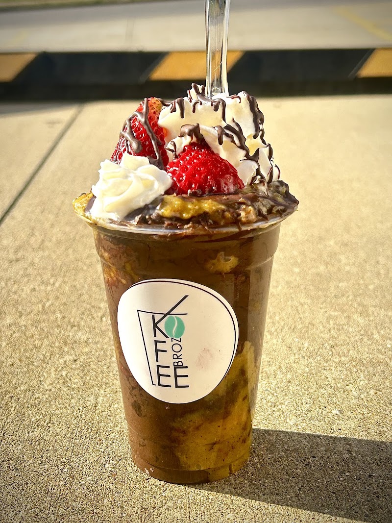 KOFEE BROZ LLC photo 2