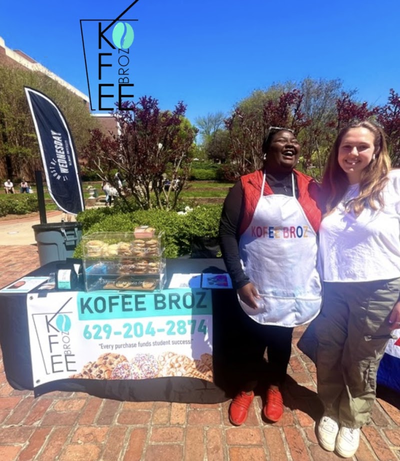 KOFEE BROZ LLC photo 3